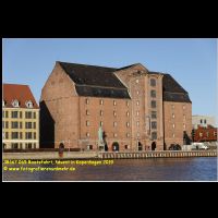 38467 065 Bootsfahrt, Advent in Kopenhagen 2019.JPG